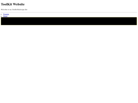Backupneo screenshot