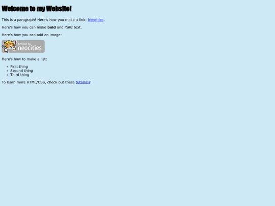 aboutus screenshot