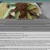Whybird's Recipes avatar