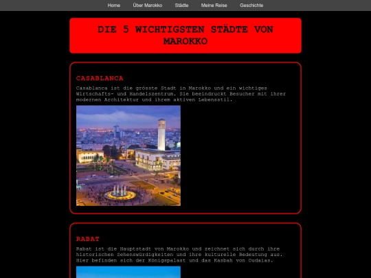 buzzi screenshot