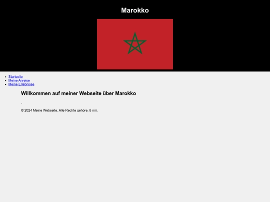 visible screenshot