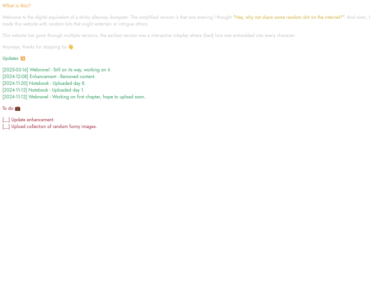 about screenshot