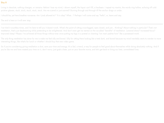 notes/EX_02 screenshot
