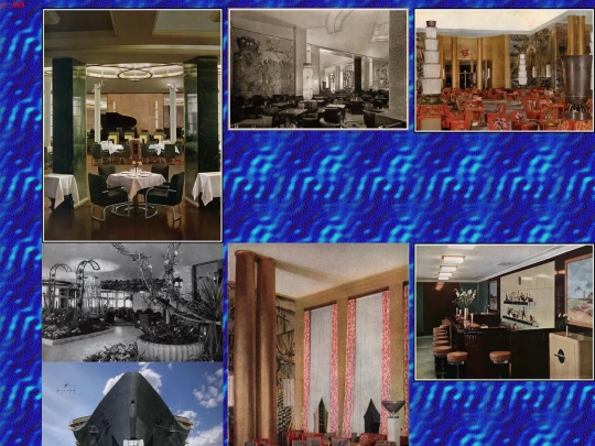 SSNormandie screenshot