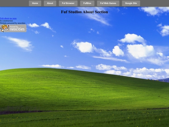 about screenshot