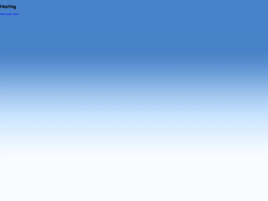 bloxblox/hosting screenshot