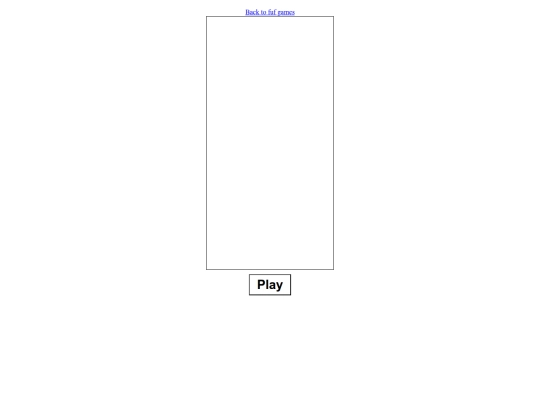 games/tetris screenshot