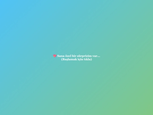 herseyim screenshot