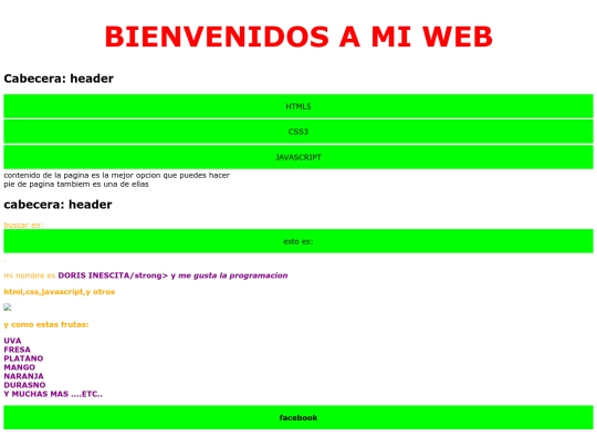  curso_miriadax/proyecto02 screenshot