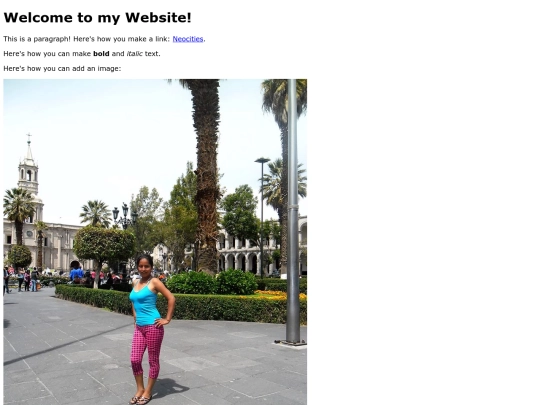 proyecto/proyecto01 screenshot
