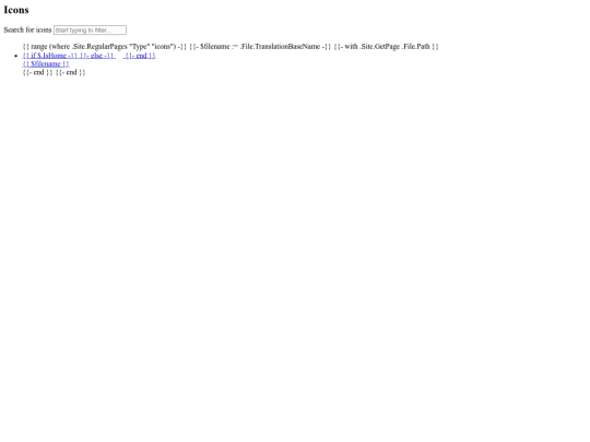 icons-1.13.1/docs/layouts/partials/icons screenshot