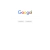 googol.neocities.org avatar