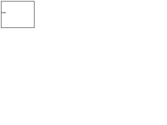 one-thing/12-2-19 screenshot