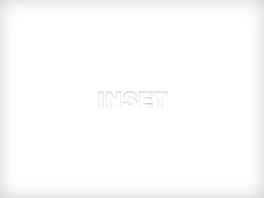 one-thing/7-11-19 screenshot