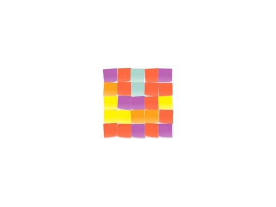projects/sticky-art screenshot