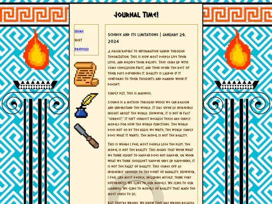 journal/1-26-24 screenshot
