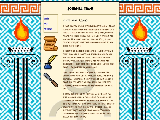 journal/4-05-23 screenshot