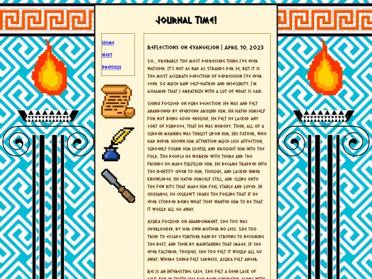 journal/4-10-23 screenshot