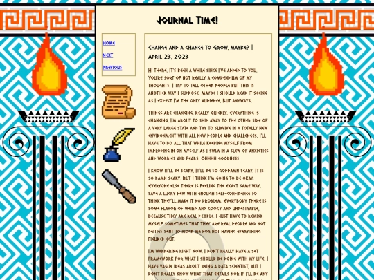 journal/4-23-23_2 screenshot