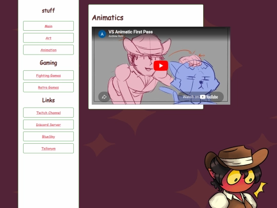 animation screenshot