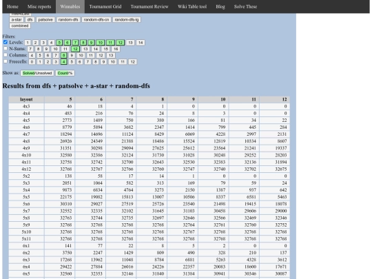 fcs/fcs screenshot