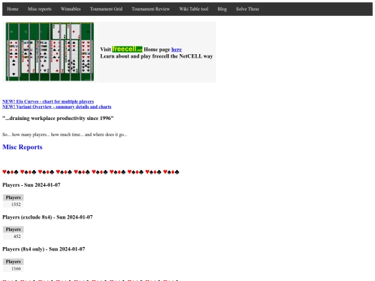 fcs/fsc screenshot