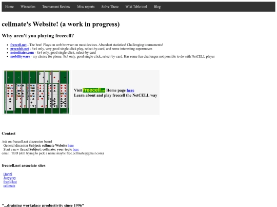 index.2022-05 screenshot