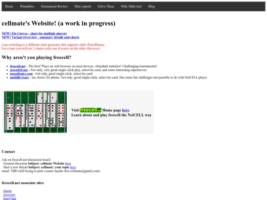 index.2022-08 screenshot
