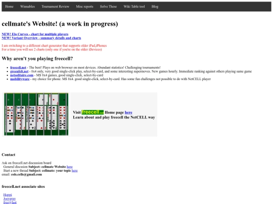 index.2023-01 screenshot
