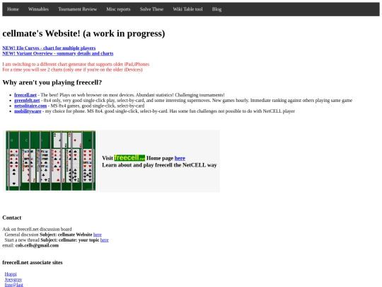 index.2023-06 screenshot