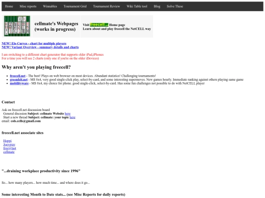 index.2024-01 screenshot