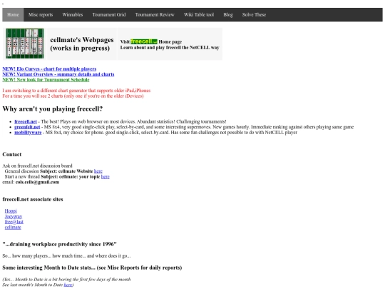index.2024-02 screenshot