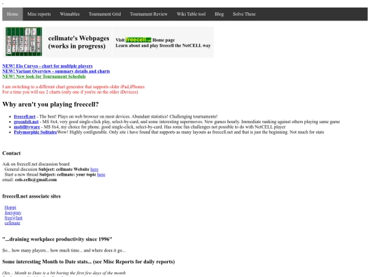 index.2024-09 screenshot