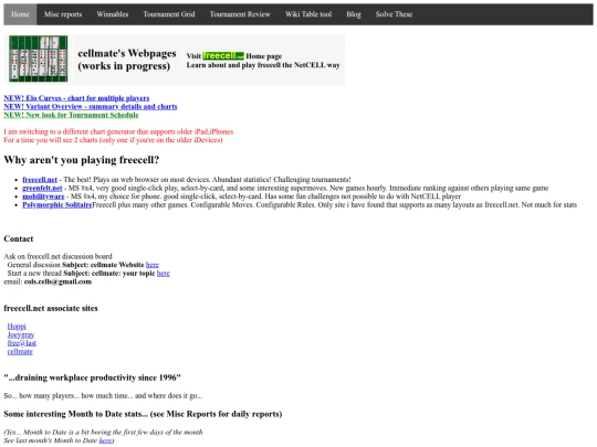 index.2026-07 screenshot