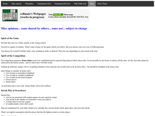 misc/blog screenshot