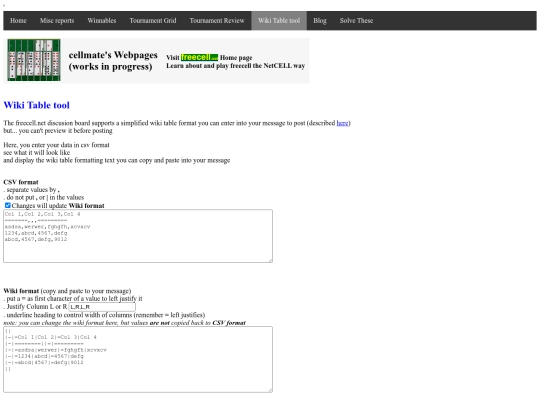 misc/wiki screenshot