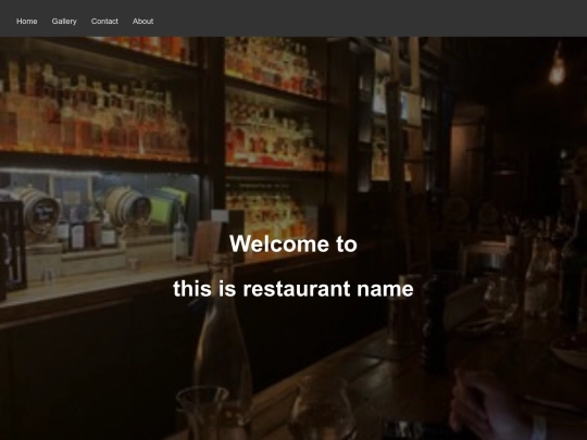 detailsPage screenshot