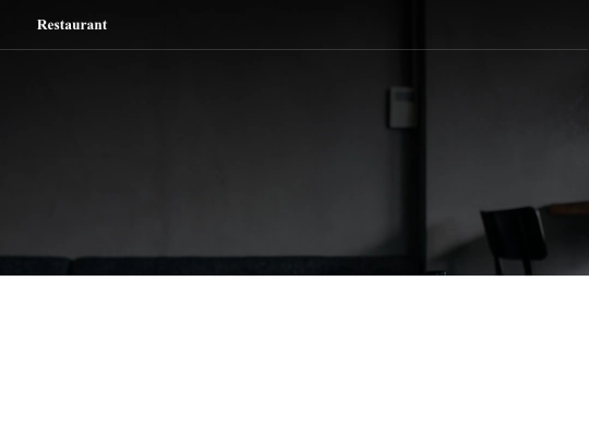 listPage screenshot