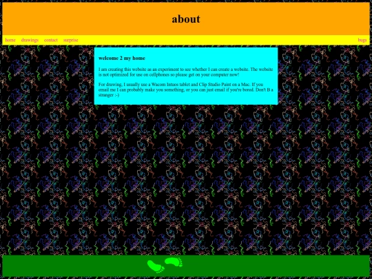 about screenshot