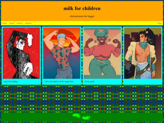 gallery screenshot