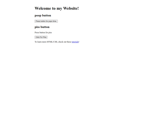test1 screenshot