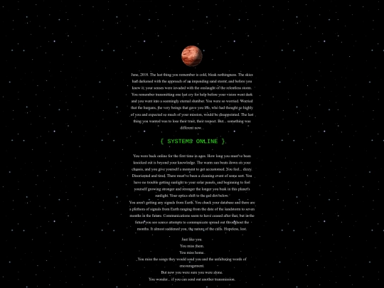 transmission1 screenshot