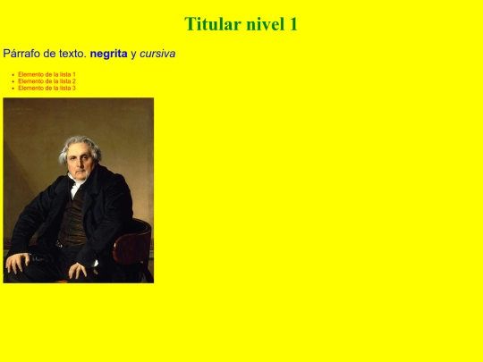 10-mi_primera_pagina_con imagen screenshot