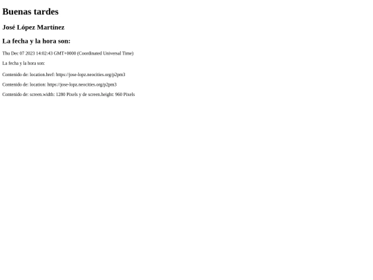 p2pm3 screenshot