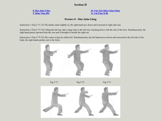 instruct/CXW19Form/CXW19Form-pg-039 screenshot