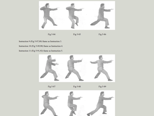 instruct/CXW19Form/CXW19Form-pg-041 screenshot