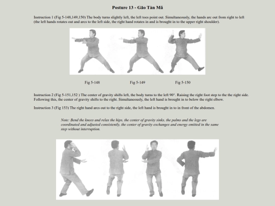instruct/CXW19Form/CXW19Form-pg-050 screenshot