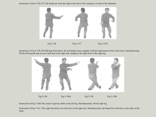 instruct/CXW19Form/CXW19Form-pg-051 screenshot