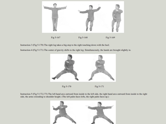 instruct/CXW19Form/CXW19Form-pg-053 screenshot