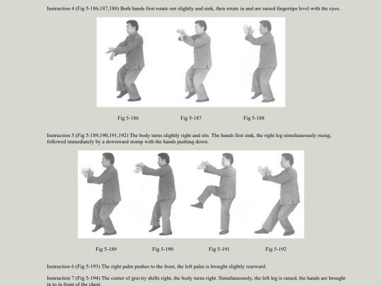 instruct/CXW19Form/CXW19Form-pg-056 screenshot